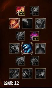 上单河流加点,自然画卷中的生命之源 上单河流加点,自然画卷中的生命之源