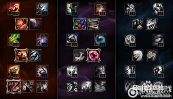 上单河流加点,自然画卷中的生命之源 上单河流加点,自然画卷中的生命之源