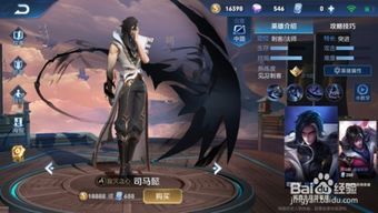 刺客通用出装铭文S17赛季,高效提升刺客战斗力 刺客通用出装铭文S17赛季,高效提升刺客战斗力