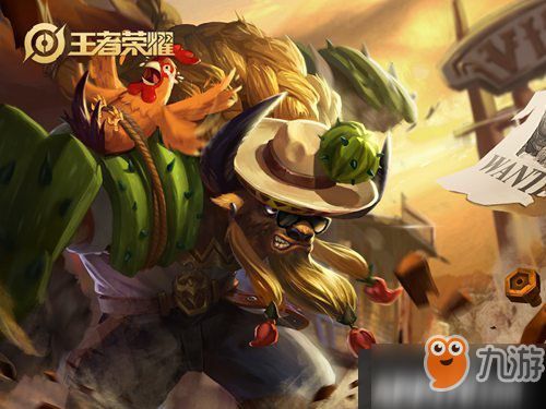 刺客通用出装铭文S17赛季,高效提升刺客战斗力 刺客通用出装铭文S17赛季,高效提升刺客战斗力