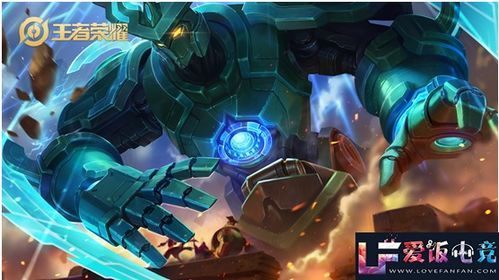 墨子出装半肉,平衡输出与生存的战斗之道 墨子出装半肉,平衡输出与生存的战斗之道