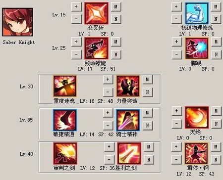 依西斯加点,探寻神秘女神的神秘面纱 依西斯加点,探寻神秘女神的神秘面纱