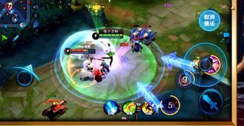 高渐离 蔡文姬出装,琴音与琴韵的完美融合