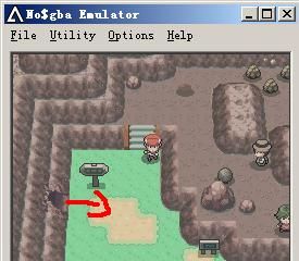 口袋妖怪钻石版攻略,全面解析，轻松通关秘籍