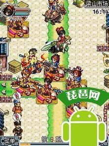 侠义ol六扇门加点,打造最强门派精英 侠义ol六扇门加点,打造最强门派精英