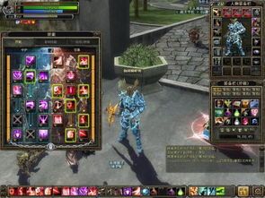 奇迹召唤师加点,天赋加点攻略，解锁最强召唤师之路