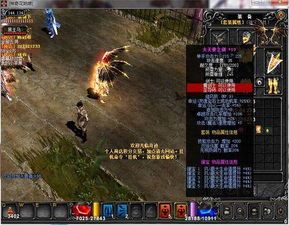 奇迹召唤师加点,天赋加点攻略，解锁最强召唤师之路