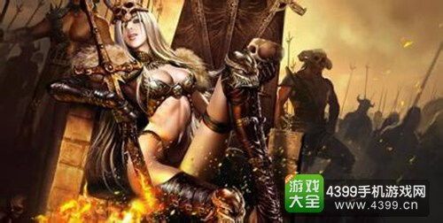 战争女神攻略,全面解析战场霸主之路