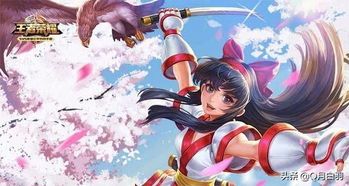 职业选手娜可露露铭文出装,巅峰对决的秘密武器