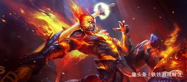 孙悟最强出装铭文,打造无敌战神