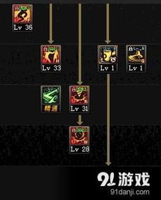 90柔道加点,探寻柔道技艺的巅峰之路