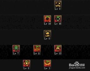 魔皇刷图加点90版本,全方位提升战力解析