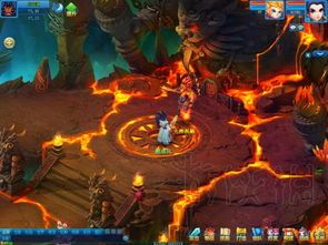 逍遥情缘火云洞加点,打造最强火云洞勇士