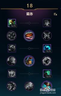 辅助璐璐加点,打造最强团队核心