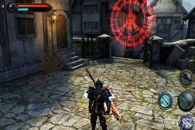 狂野之血攻略,解锁战斗巅峰的秘籍解析