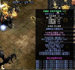 圣导加点,揭秘神秘力量背后的修炼奥秘