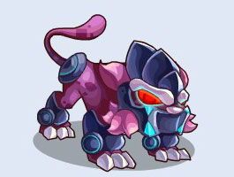 约瑟传说约瑟加点,加点攻略,打造最强战神 约瑟传说约瑟加点,加点攻略,打造最强战神