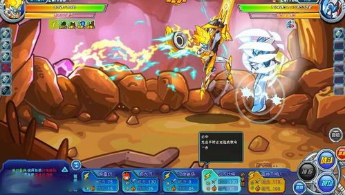 约瑟传说约瑟加点,加点攻略,打造最强战神 约瑟传说约瑟加点,加点攻略,打造最强战神