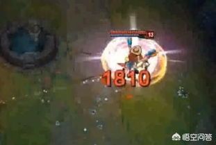 女警1秒人出装,打造高效战场杀手