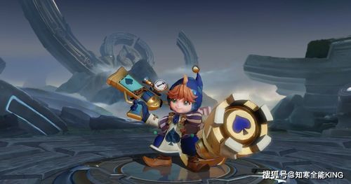 黑桃皇后决战出装,揭秘神秘出装策略