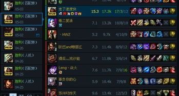 劫怎出装,打造高爆发刺客，轻松秒杀敌人