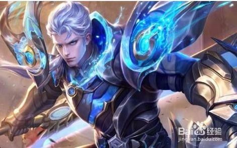 铠怎么出最装,打造最强装备攻略解析