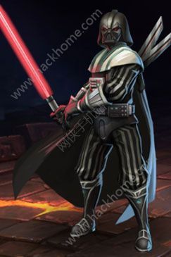 英魂之刃手游火女出装,英魂之刃手游火女核心出装攻略解析