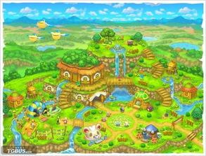 不可思议迷宫佐罗加点,不可思议迷宫的加点攻略揭秘