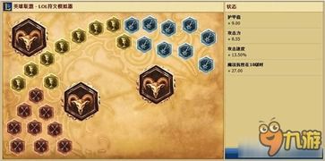 打野剑魔无敌出装,揭秘无敌出装攻略