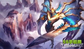 打野剑魔无敌出装,揭秘无敌出装攻略