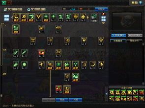 yun加点,探索数字经济的无限可能 yun加点,探索数字经济的无限可能