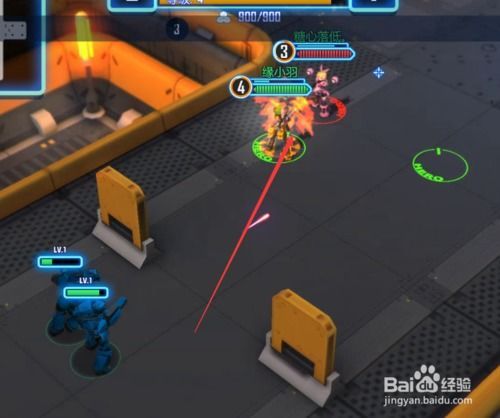 女武神出装技能加点,装备技能加点攻略解析