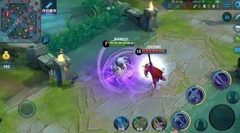 21赛季梦奇最强出装,打造无敌战神梦奇