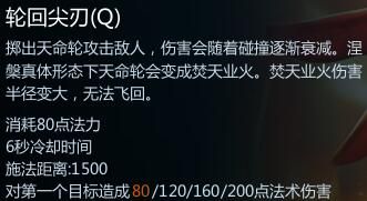 英魂之刃金乌变态出装,英魂之刃变态出装攻略解析 英魂之刃金乌变态出装,英魂之刃变态出装攻略解析
