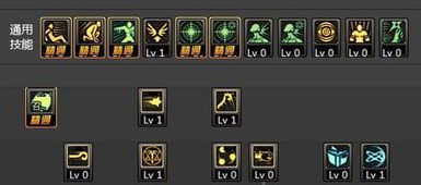 召唤加点86刷图加点 召唤加点86刷图加点