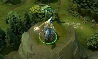 光之守卫加点,加点策略揭秘，点亮战斗巅峰之路