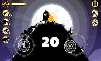 光之守卫加点,加点策略揭秘，点亮战斗巅峰之路