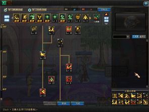 2014剑魂加点,打造巅峰战力，剑指荣耀巅峰