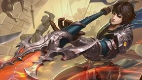 英雄之刃冥王最强出装,最强出装解析