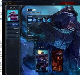 巴姆加点,揭秘神秘世界的奇幻之旅