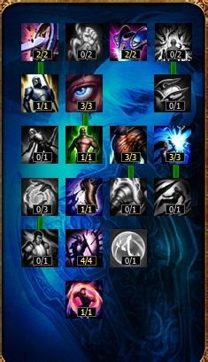 巴姆加点,揭秘神秘世界的奇幻之旅