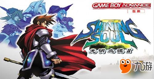 光明之魂2弓箭手加点,弓箭手加点攻略，精准射击，荣耀战场