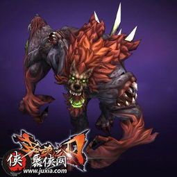 英魂之刃饕鬄最强出装,打造无敌战神