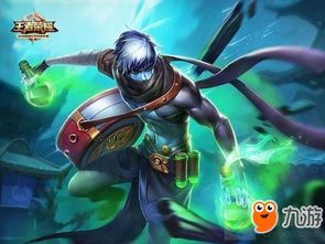 对面扁鹊怎么出装,中医圣手,装备搭配攻略揭秘 对面扁鹊怎么出装,中医圣手,装备搭配攻略揭秘