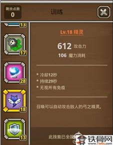 毒猫加点,揭秘神秘猫族的力量与奥秘