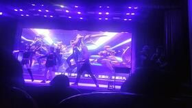 dj最强出装,解锁战场霸主之路 dj最强出装,解锁战场霸主之路