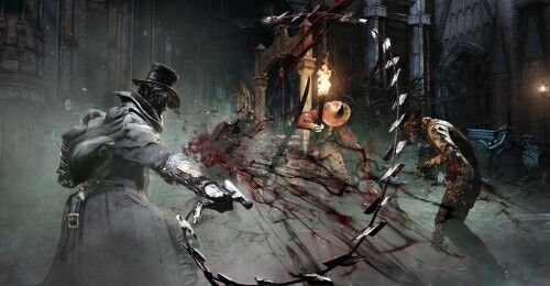 血源加点收益,揭秘角色成长之道