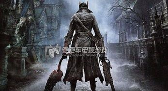 血源加点收益,揭秘角色成长之道