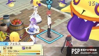 召唤之夜5加点攻略,全方位加点攻略，助你打造无敌召唤师