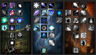 战法60加点,策略精髓与实战解析